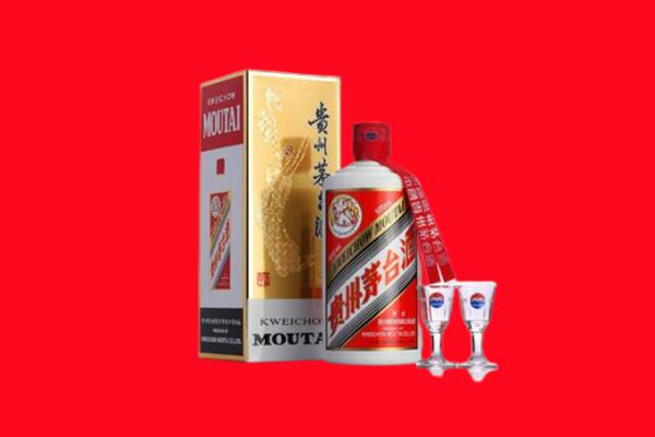 收购行情：沈阳新民茅台酒回收店怎么经营？