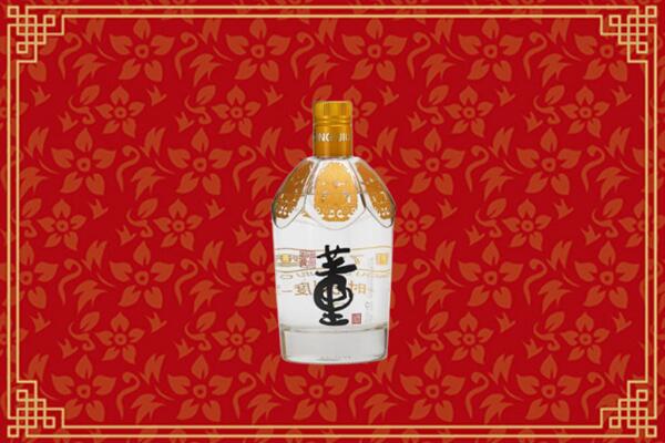 收购行情：沈阳新民回收董酒