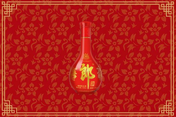 沈阳新民烟酒回收郎酒