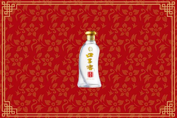 收购行情：沈阳新民回收口子窖