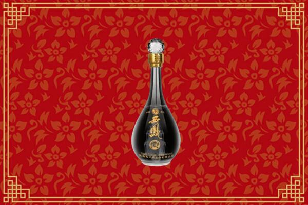 收购行情：沈阳新民回收西凤酒