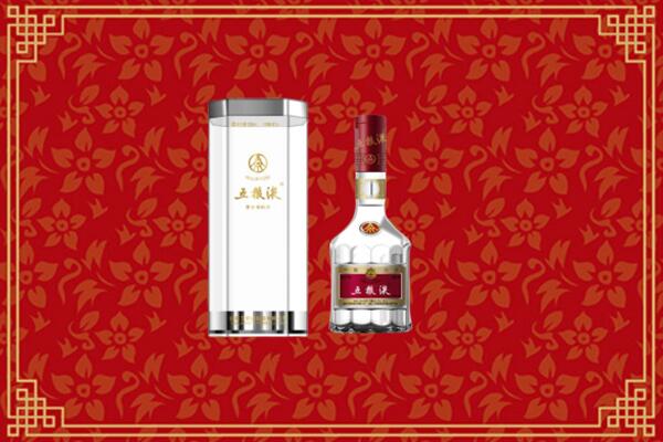 高价求购：沈阳新民回收酒
